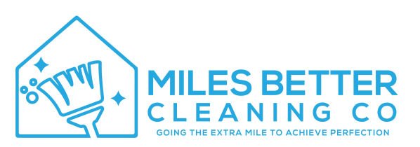 Miles Better Cleaning Co